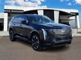 New 2025 Cadillac Escalade IQ Sport 2 image 2