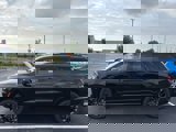 New 2025 Dodge Durango GT w/ Blacktop Package image 2