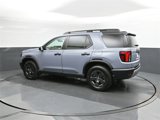 New 2026 Honda Passport RTL image 5