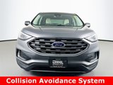 Used 2024 Ford Edge Titanium image 2