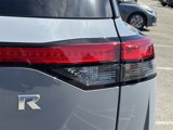New 2025 Nissan Pathfinder Platinum w/ Cargo Package image 5