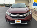 Used 2019 Honda CR-V EX image 3