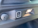 New 2025 Jeep Grand Cherokee L Limited image 6
