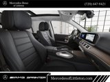 New 2026 Mercedes-Benz GLE 450 4MATIC image 4