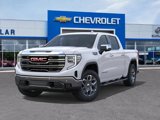 New 2026 GMC Sierra 1500 SLT w/ SLT Premium Plus Package image 6