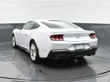 Used 2024 Ford Mustang GT Premium image 5