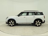 New 2025 MINI Cooper Countryman S image 5