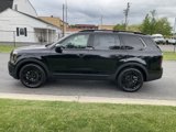 New 2025 Kia Telluride SX Prestige X-Line image 4