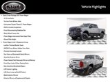 New 2026 RAM 2500 Rebel image 3