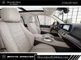 New 2026 Mercedes-Benz GLE 350 4MATIC image 4
