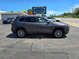 Used 2019 Jeep Cherokee Latitude Plus w/ Cold Weather Group image 5