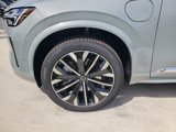 New 2025 Volvo XC90 T8 Plus w/ Protection Package Premier image 3