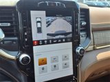 Certified 2024 RAM 2500 Limited w/ Towing Technology Group image 5