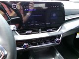 New 2026 Chevrolet Equinox LT w/ Convenience Package II image 6