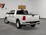 New 2026 RAM 1500 Tradesman image 4