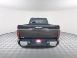 New 2025 Toyota Tundra 1794 Edition image 4