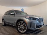 New 2026 BMW X5 xDrive40i w/ Premium Package image 3