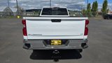 New 2025 Chevrolet Silverado 2500 LT w/ All Star Edition image 5