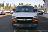 Used 2019 Chevrolet Express 3500 LT w/ LT Preferred Equipment Group image 2