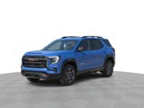 New 2026 GMC Terrain AT4 w/ Convenience Package III image 4