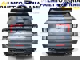 New 2025 Ford Explorer ST image 5