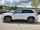 New 2025 Subaru Forester Sport image 2