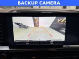 Used 2022 GMC Sierra 1500 SLT w/ SLT Convenience Package image 3
