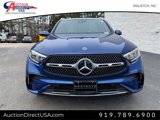 Used 2023 Mercedes-Benz GLC 300 image 2