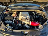 Used 2018 Jeep Grand Cherokee Trackhawk image 3