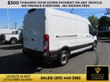 Used 2020 Ford Transit 250 Medium Roof image 6