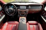 Certified 2020 Rolls-Royce Cullinan image 4
