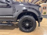Used 2020 Ford F250 Lariat image 4