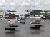Used 2017 Ford Expedition EL XLT image 4