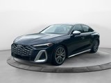 New 2025 Audi S5 Premium Plus image 3