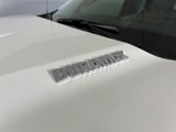 New 2025 Chevrolet Silverado 1500 High Country w/ Technology Package image 4