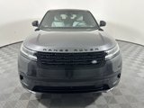 New 2026 Land Rover Range Rover Velar S image 5
