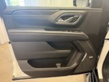 Used 2021 Chevrolet Tahoe RST image 6