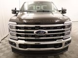 New 2025 Ford F250 King Ranch w/ Chrome Package image 4