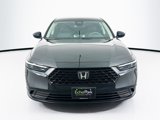 Used 2024 Honda Accord LX image 2
