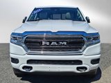 Used 2023 RAM 1500 Limited image 2