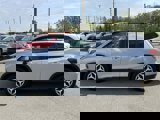 Certified 2020 Subaru Forester Premium w/ Popular Package #1 image 2