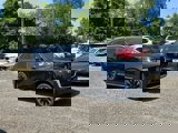 New 2025 MAZDA CX-90 3.3 Turbo S w/ Premium Plus image 2
