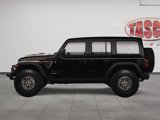 New 2025 Jeep Wrangler Unlimited Rubicon 392 image 3