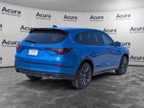 New 2026 Acura MDX A-Spec image 4