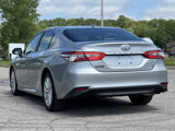 Used 2019 Toyota Camry LE image 3
