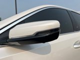 Used 2024 Cadillac CT5 Premium Luxury w/ Parking Package image 2