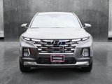 Used 2024 Hyundai Santa Cruz Limited image 2