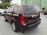 Used 2013 Honda Pilot EX-L image 5