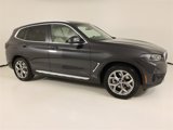 Used 2022 BMW X3 xDrive30i w/ Premium Package 2 image 6