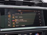 Certified 2023 Audi Q3 2.0T Premium w/ Convenience Package image 5